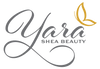 Yara Shea Beauty